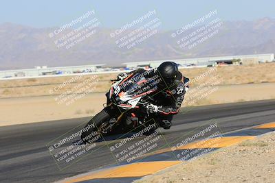 media/May-27-2023-TrackXperience (Sat) [[0386355c23]]/Level 3/Session 2 (Turn 9 Inside)/